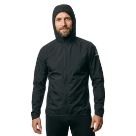 Loeffler Wpm Pocket Jacka
