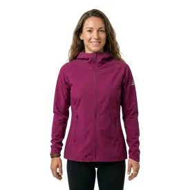 loeffler-wpm-pocket-jacket