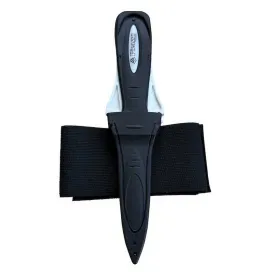 picasso-dagger-top-arm-mes