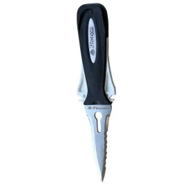 picasso-dagger-top-belt-knife