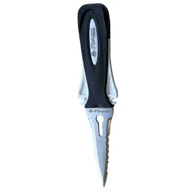 picasso-dagger-top-leg-mes