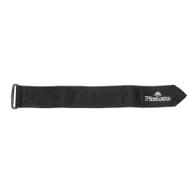 picasso-elastic-arm-knife-strap