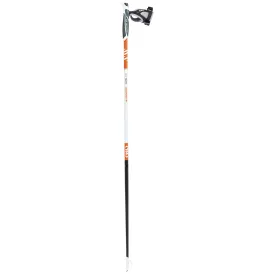 tsl-outdoor-bastons-tactil-c50