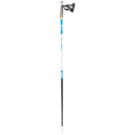 tsl-outdoor-bastons-tactil-c70