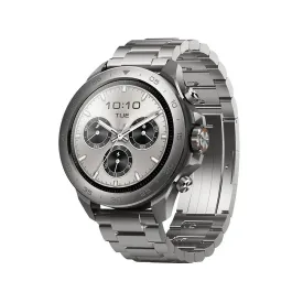 mibro-gs-explorer-s-padel-smartklokke