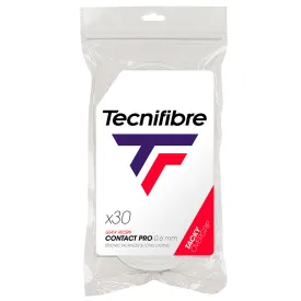 tecnifibre-pro-contact-owĳka-wierzchnia-30-jednostki