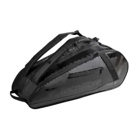 tecnifibre-tour-endu-ultra-racket-bag