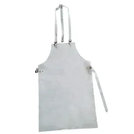 cofan-forkle-90x55-cm