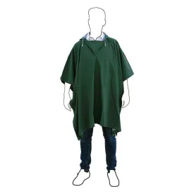 cofan-capa-de-chuva-com-capuz