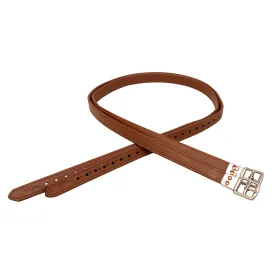 dyon-premium-soft-stiglader