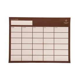 kentucky-magnetisch-presentatiebord
