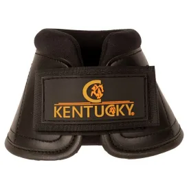 kentucky-pro-hoefklokken
