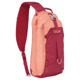 camelbak-arete-sling-背包-8l