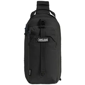 camelbak-arete-sling-backpack-8l