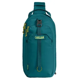 camelbak-arete-sling-backpack-8l