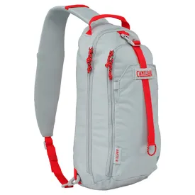 camelbak-arete-sling-backpack-8l