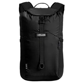 Garmin Ciclocomputador Edge 1040 Solar