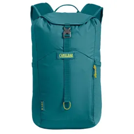camelbak-arete-terra-backpack-18l
