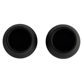 camelbak-chug-spout-bite-valve-2-units