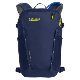 camelbak-cloud-walker-crux-2.5l-hydration-backpack-18l