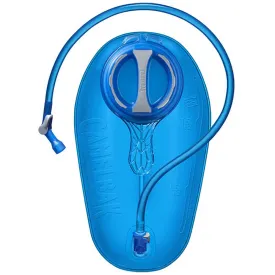 camelbak-crux-hydration-bladder-1.5l
