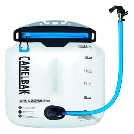 camelbak-fusion-hydration-bladder-3l