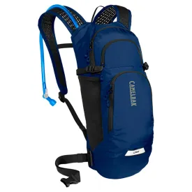 camelbak-lobo-hydration-backpack-9l