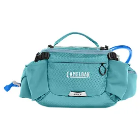 camelbak-m.u.l.e-midjevaska-5l