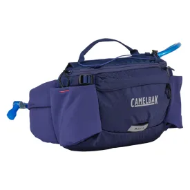 camelbak-m.u.l.e-nerka-5l
