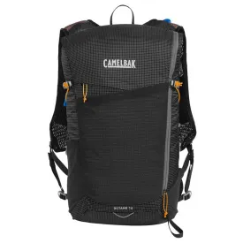 camelbak-octane-fusion-2l-backpack-16l