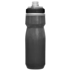 camelbak-bidon-podium-chill-custom-620ml