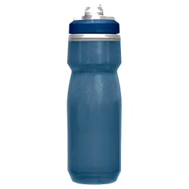 camelbak-podium-chill-custom-vattenflaska-620ml