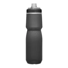 camelbak-bidon-podium-chill-custom-710ml
