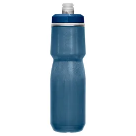 camelbak-podium-chill-custom-물병-710ml