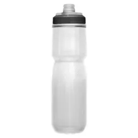 camelbak-bidon-podium-chill-custom-710ml