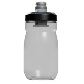 camelbak-bidon-podium-custom-440ml