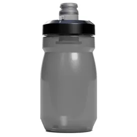 camelbak-podium-custom-bidon-440ml