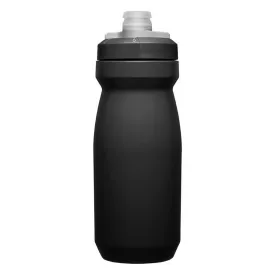 camelbak-podium-custom-bidon-620ml
