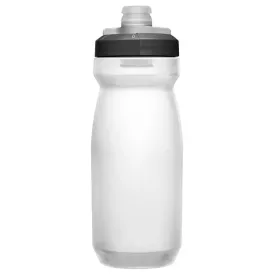 camelbak-podium-custom-trinkflasche-620ml