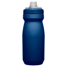 camelbak-bido-podium-custom-620ml