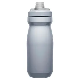 camelbak-podium-custom-vattenflaska-620ml