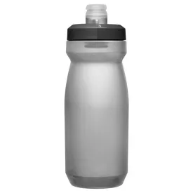 camelbak-podium-custom-bidon-620ml
