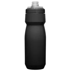 camelbak-bidon-podium-custom-710ml