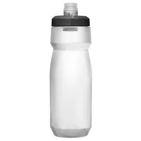 camelbak-podium-custom-물병-710ml