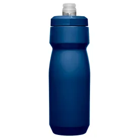 camelbak-bido-podium-custom-710ml