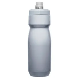 camelbak-podium-custom-vattenflaska-710ml
