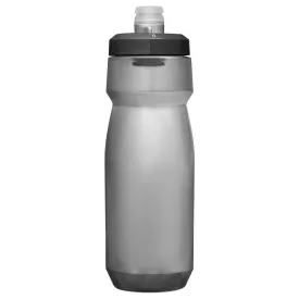camelbak-podium-custom-vattenflaska-710ml