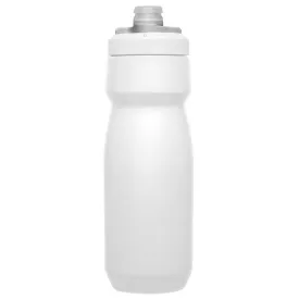 camelbak-bidon-podium-custom-710ml