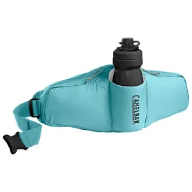 camelbak-podium-flow-midjevaska-2l
