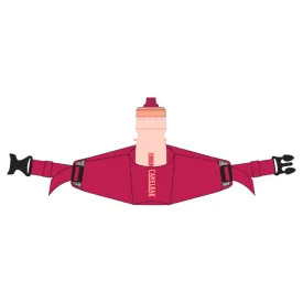 camelbak-podium-flow-midjevaska-2l